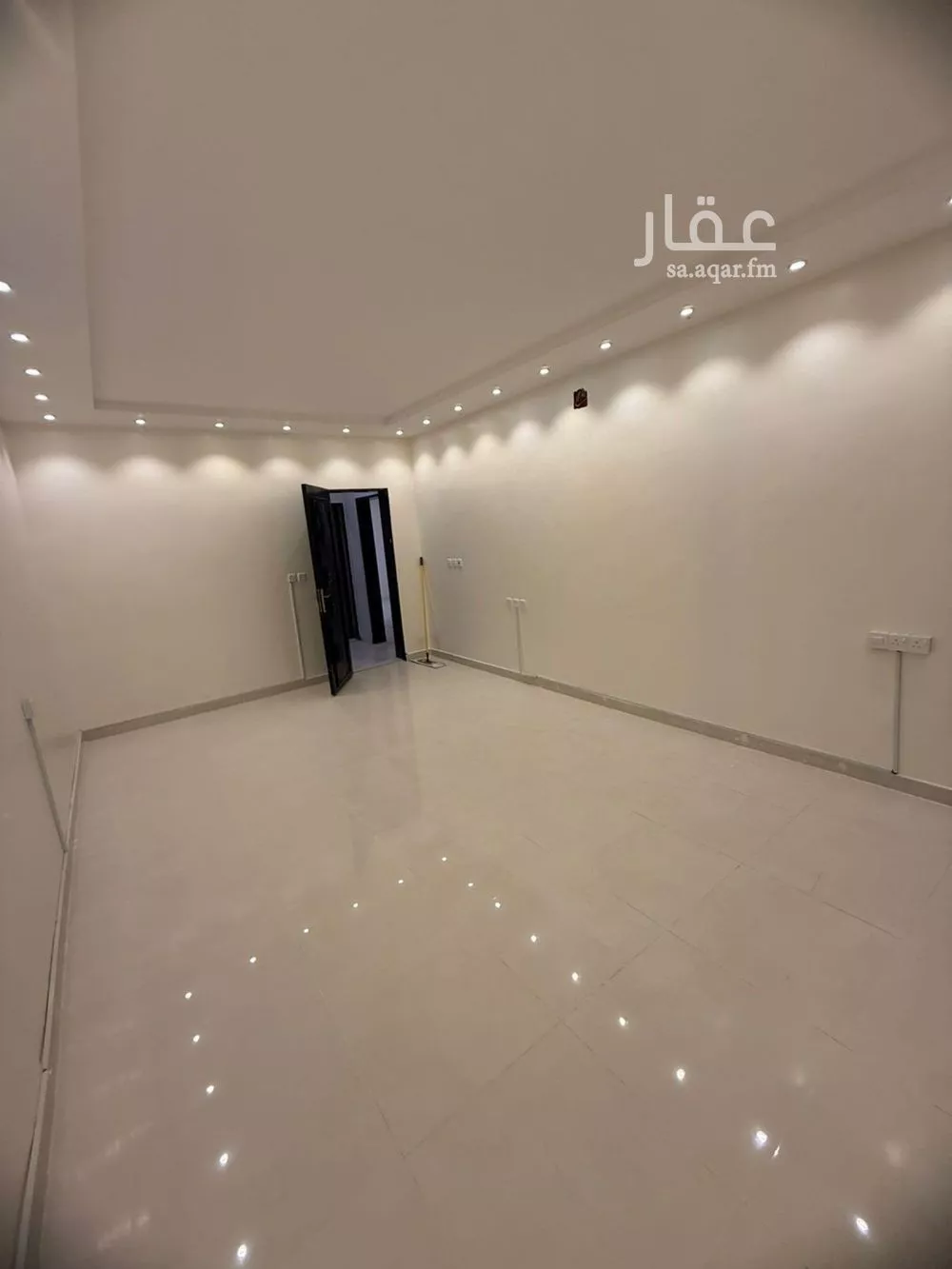 2 bedroom apartment in Al Rimal, Riyadh 7