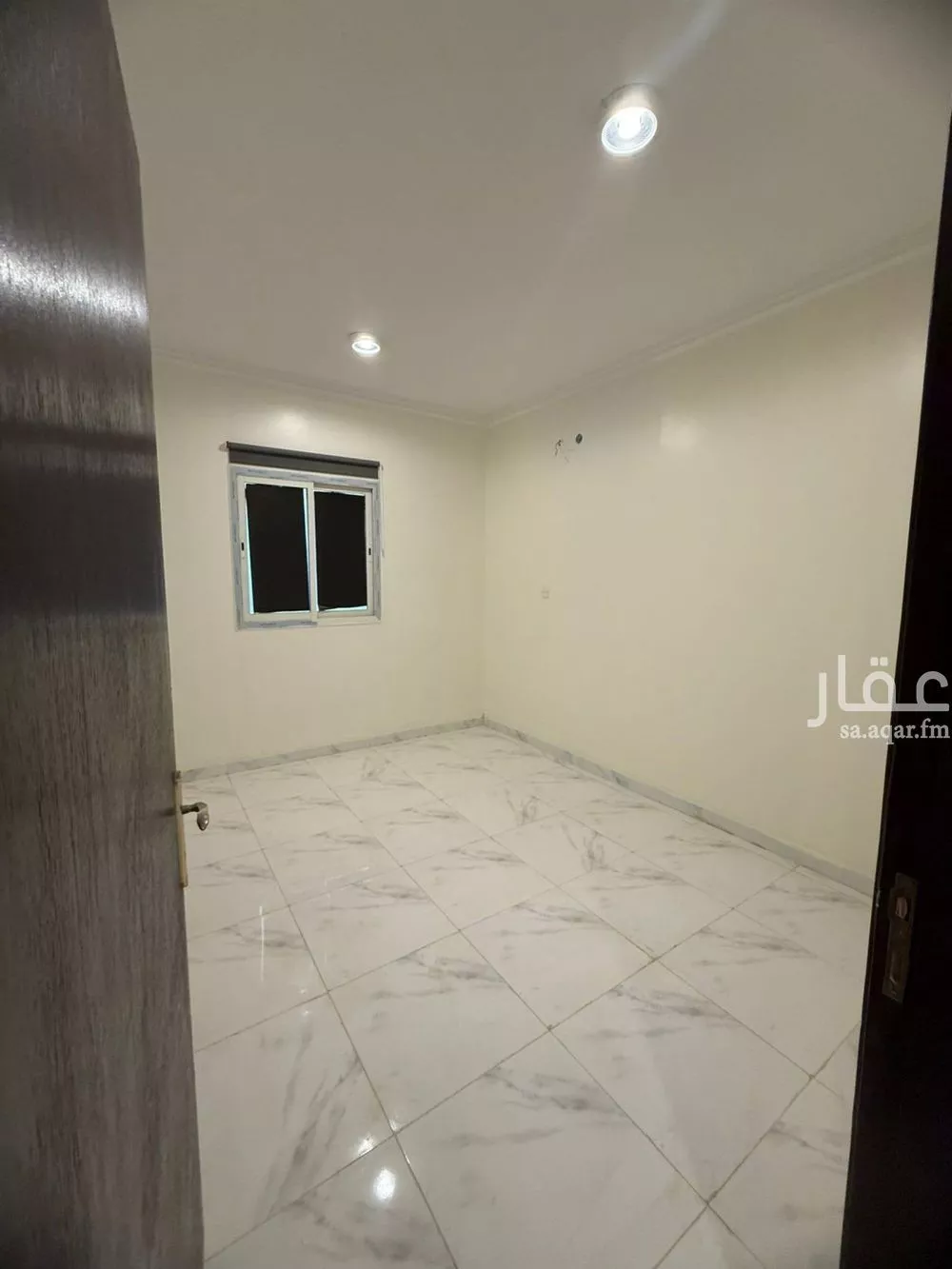 2 bedroom apartment in Al Rimal, Riyadh 9