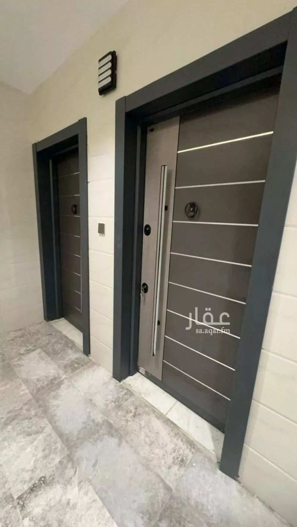 4 bedroom apartment in Al Mab'outh, Madinah 7
