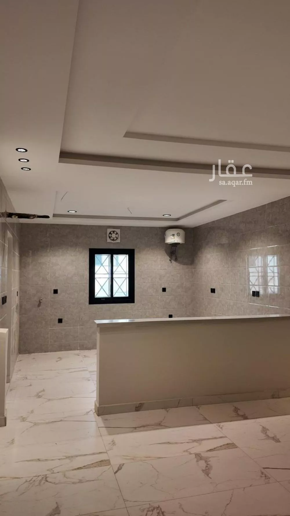 7 bedroom apartment in Al Safa, Jeddah 5