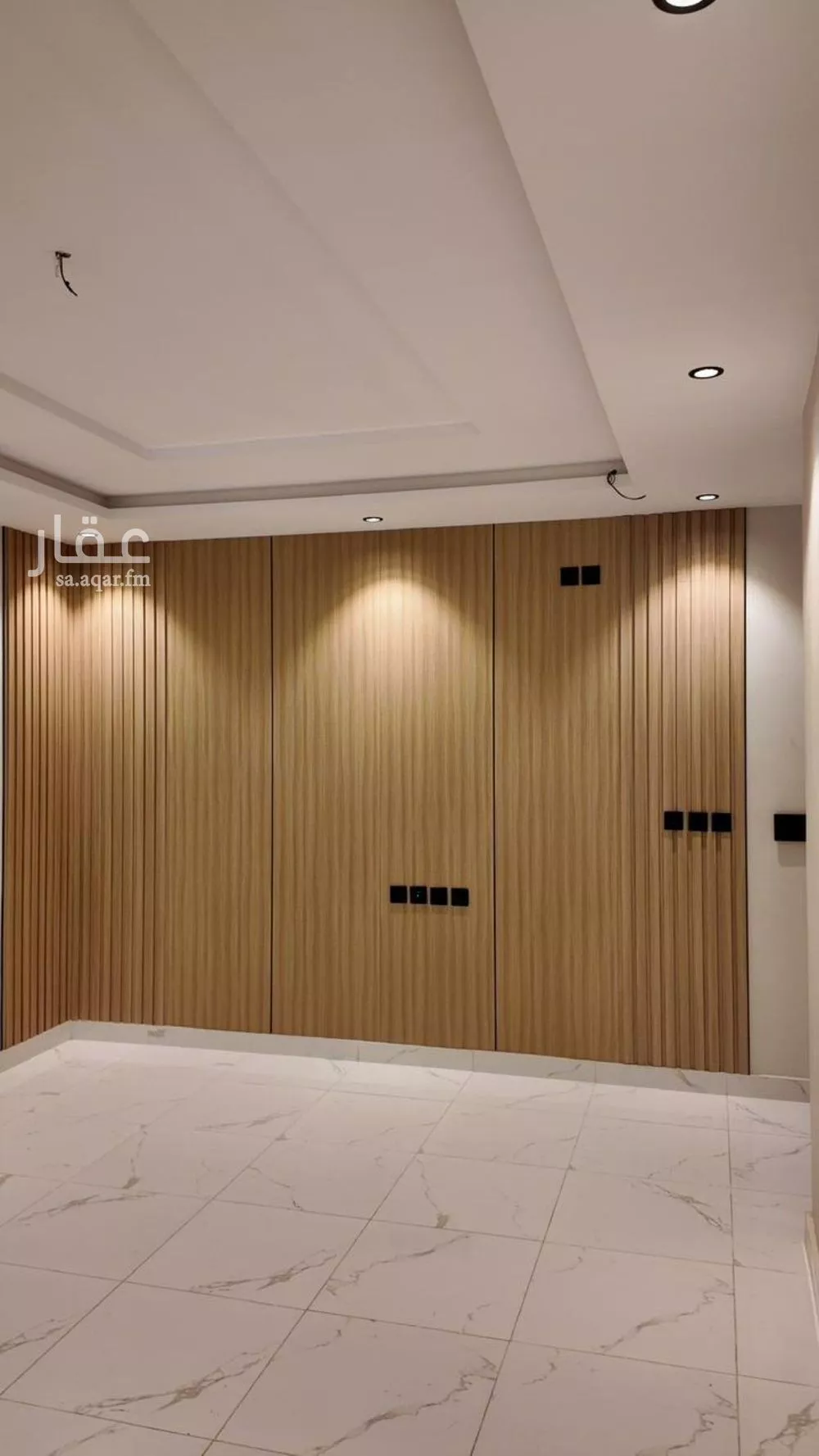 7 bedroom apartment in Al Safa, Jeddah 16