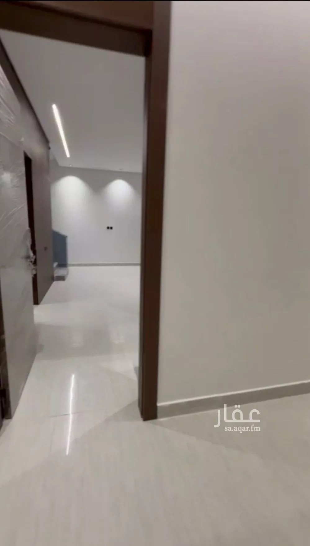 3 bedroom villa in Tuwaiq, Riyadh 4