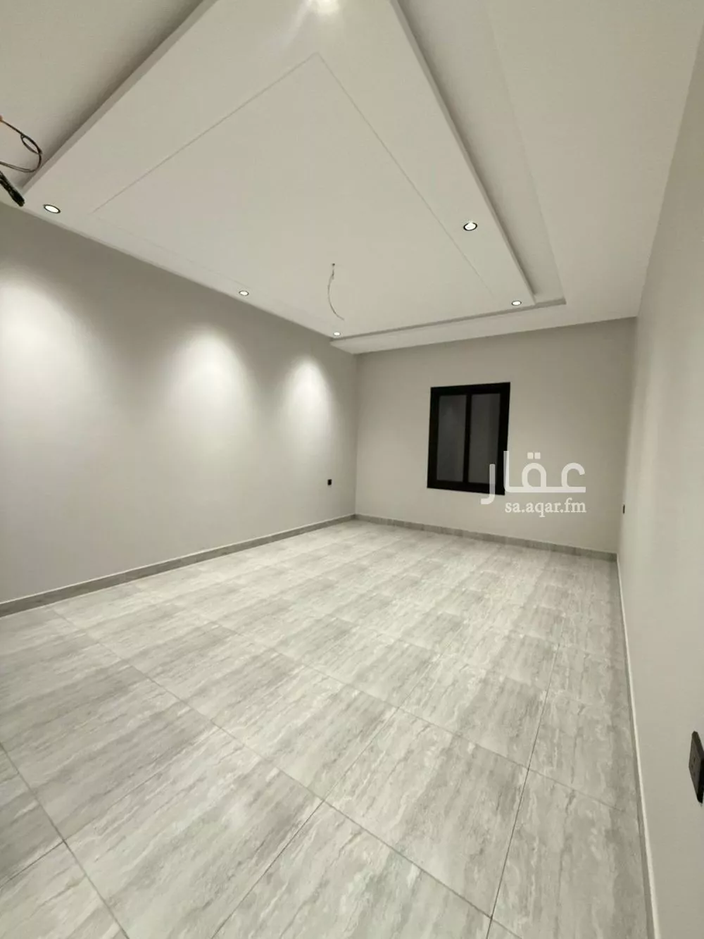 5 bedroom apartment in Al Rabwa, Jeddah 6