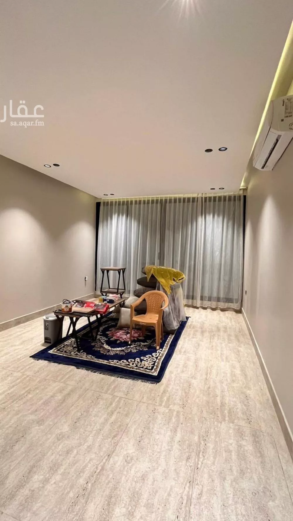 شقة 3 غرف في الشعلة، الدمام 7