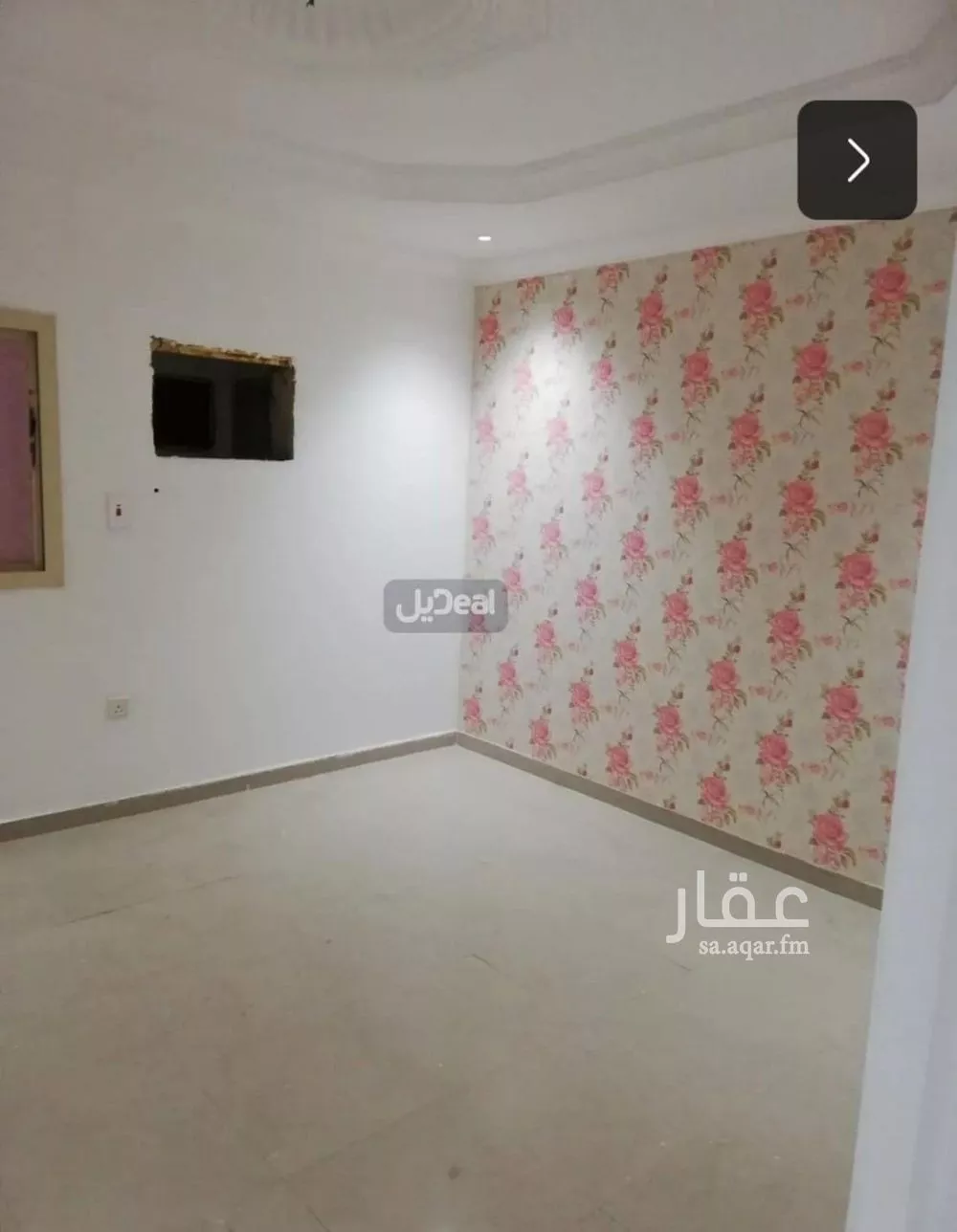5 bedroom apartment in Al Faisaliyyah 3
