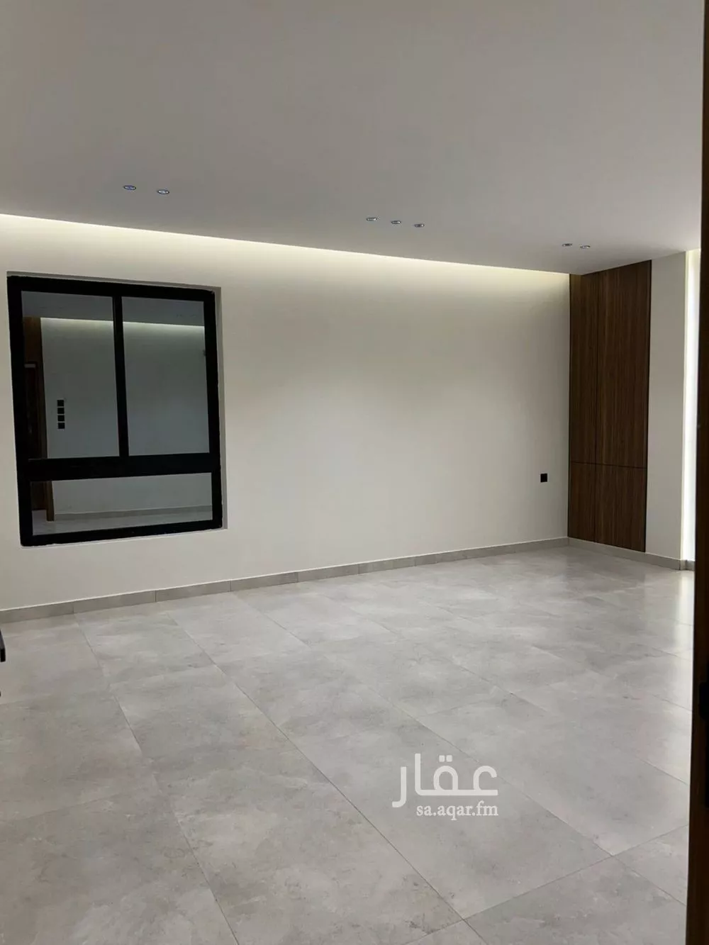 7 bedroom apartment in Al Adl, Makkah 8