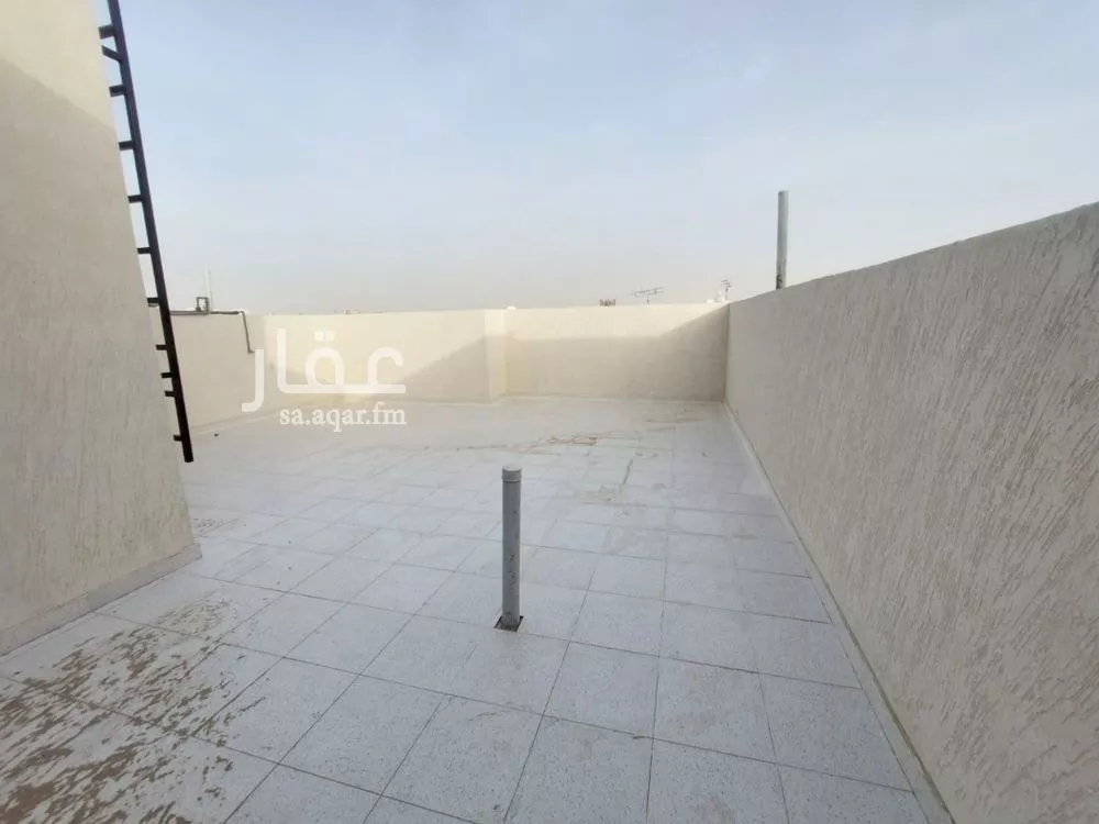 3 bedroom apartment in Uhud, Eastern Province 14