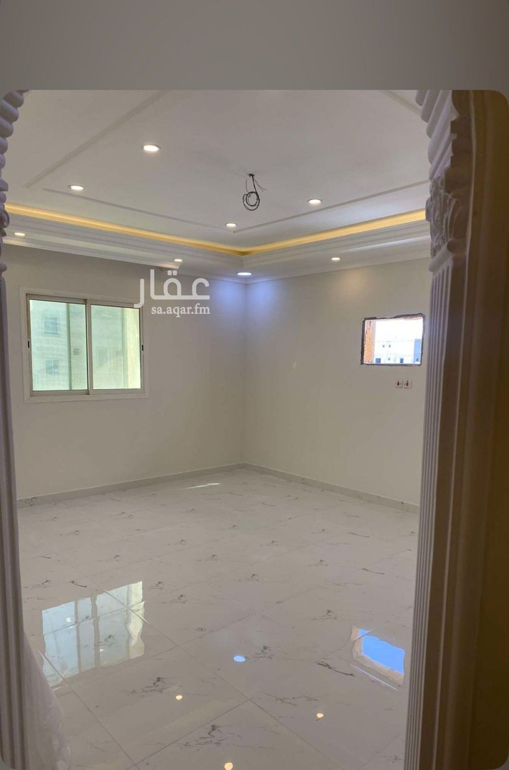 5 bedroom apartment in Ishbiliyah, Eastern Province 10