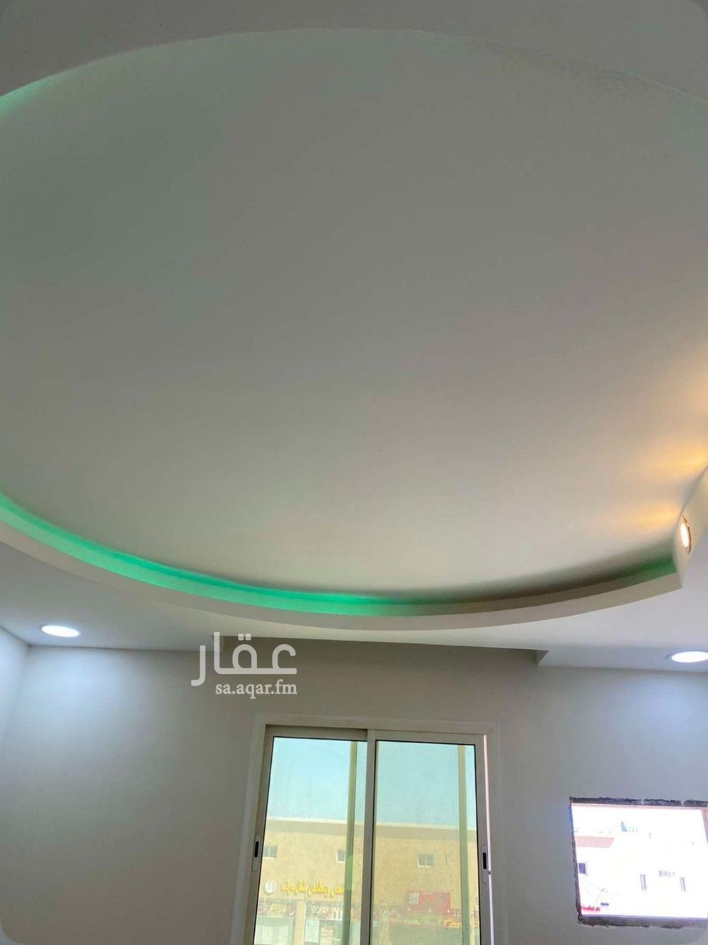 5 bedroom apartment in Ishbiliyah, Eastern Province 16