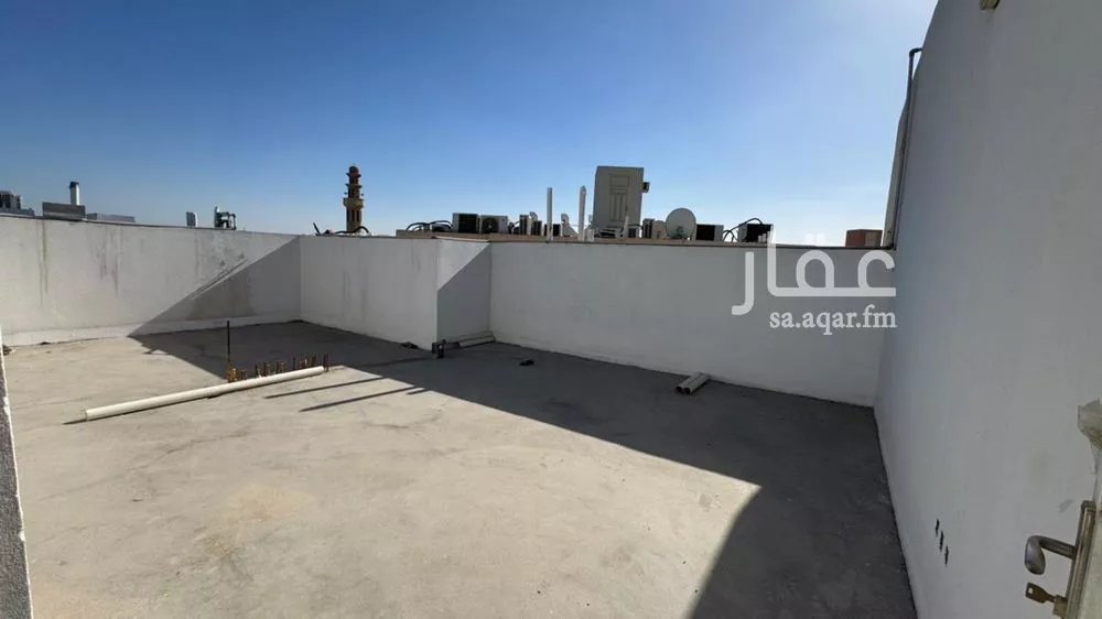 3 bedroom villa in Al Fardus, Eastern Province 7