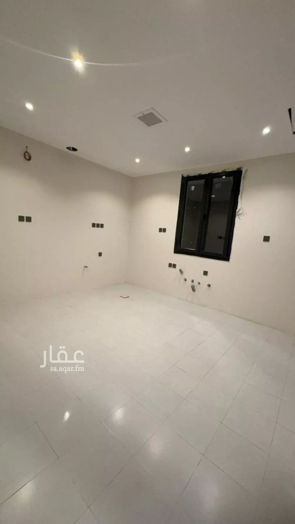 4 bedroom apartment in Al Mab'outh, Madinah 5