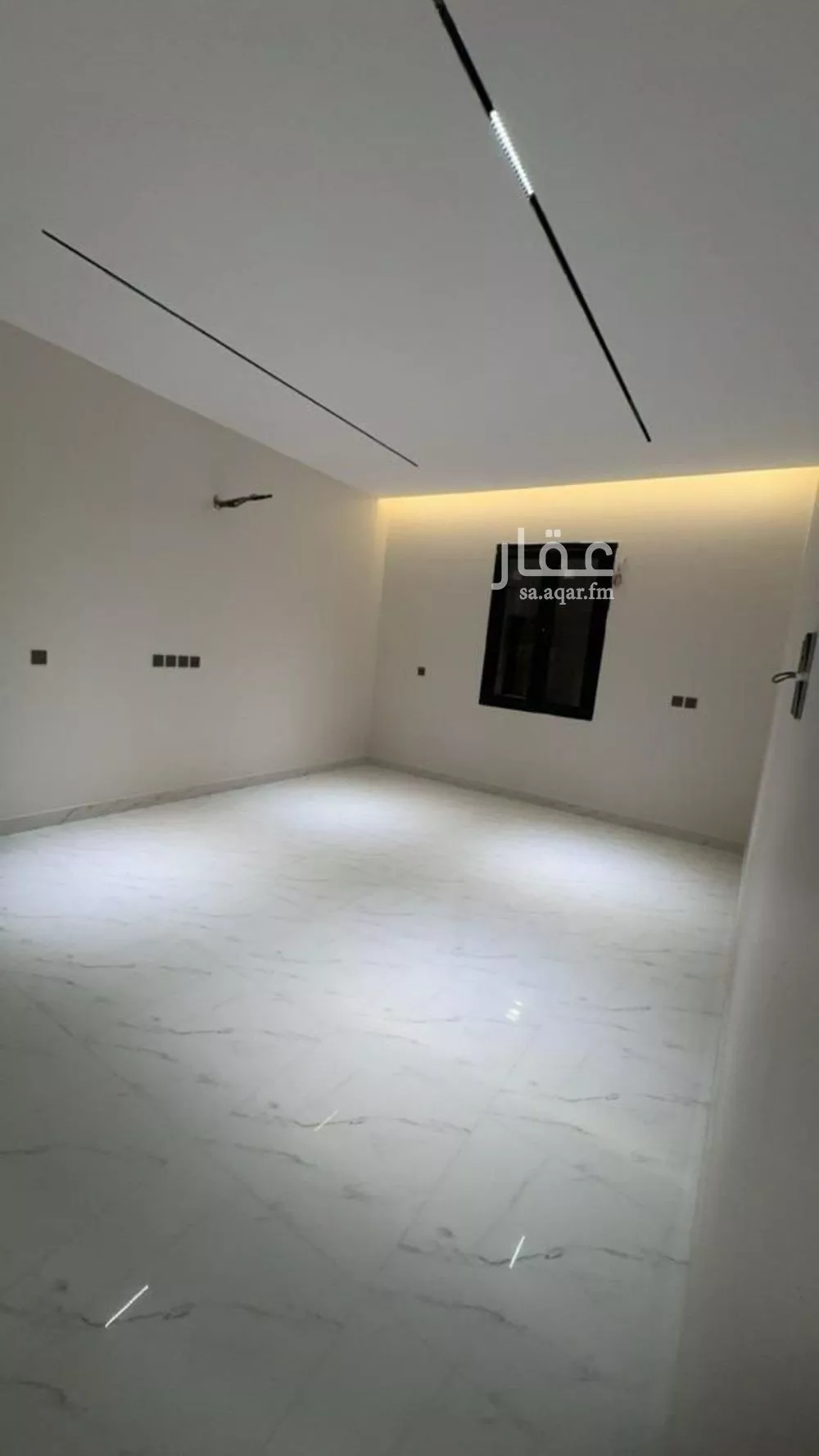 4 bedroom apartment in Al Mab'outh, Madinah 4