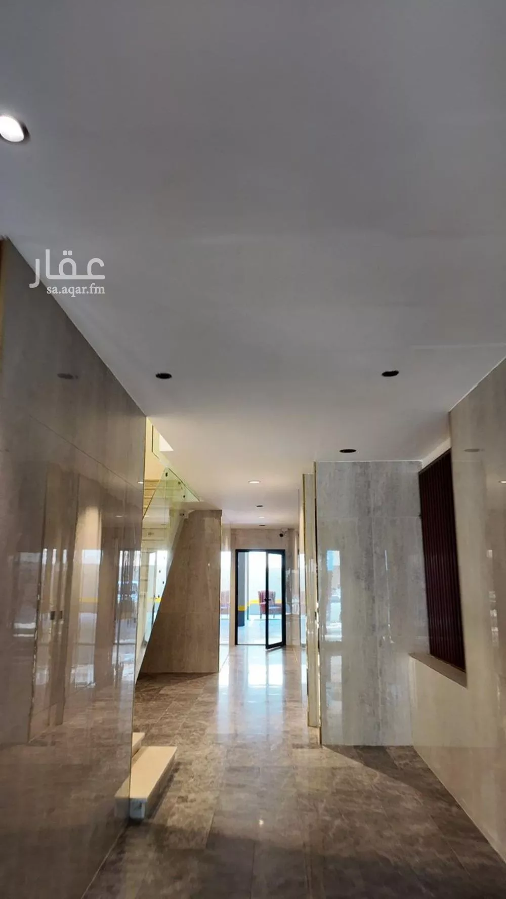 7 bedroom apartment in Al Safa, Jeddah 6