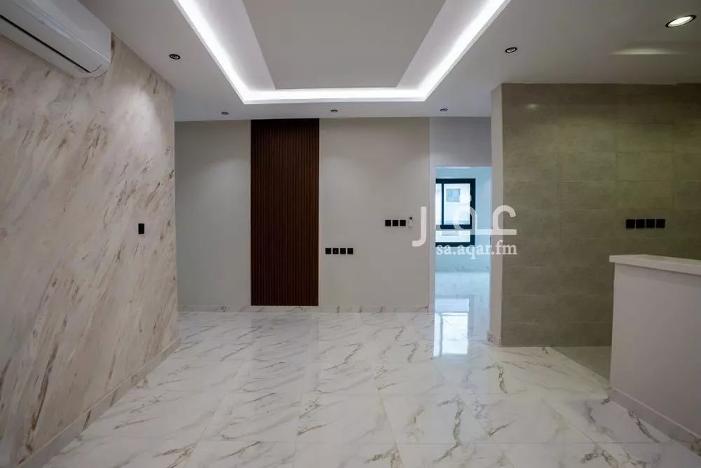 شقة 7 غرف في الفيصلية 3