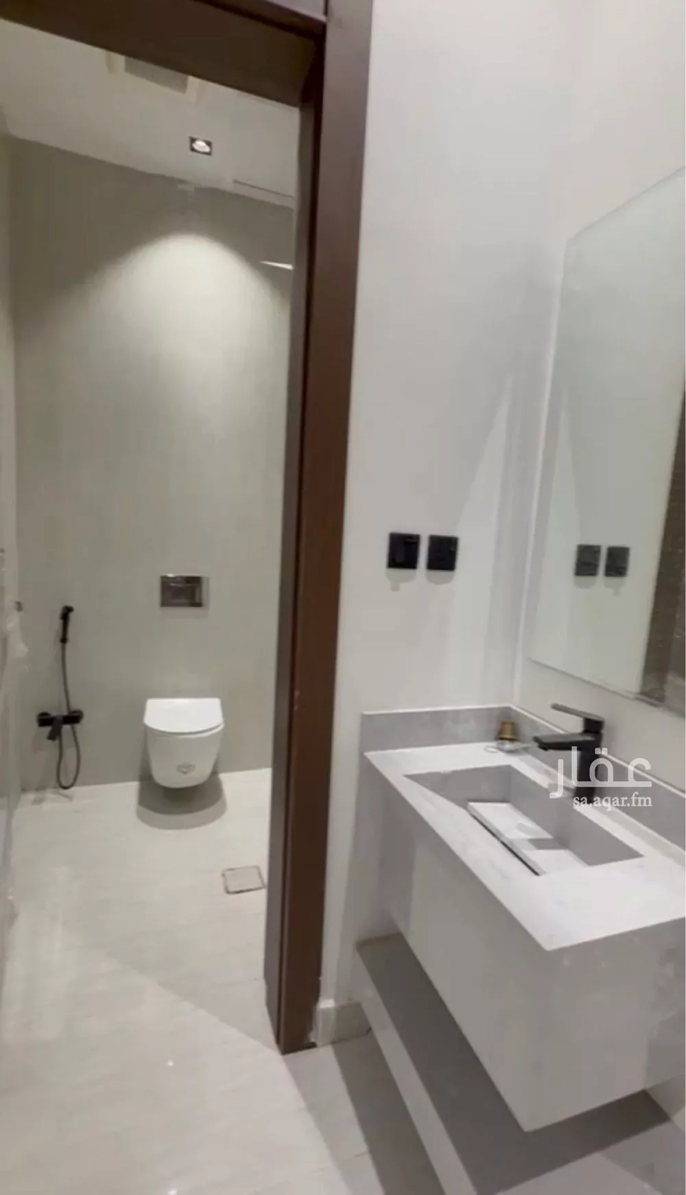 3 bedroom villa in Tuwaiq, Riyadh 6