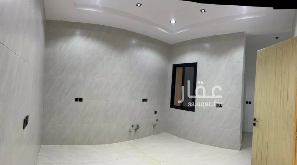 دور 4 غرف في الشرق 2