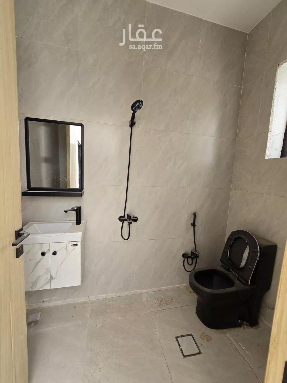 دور 3 غرف في الشرق 3