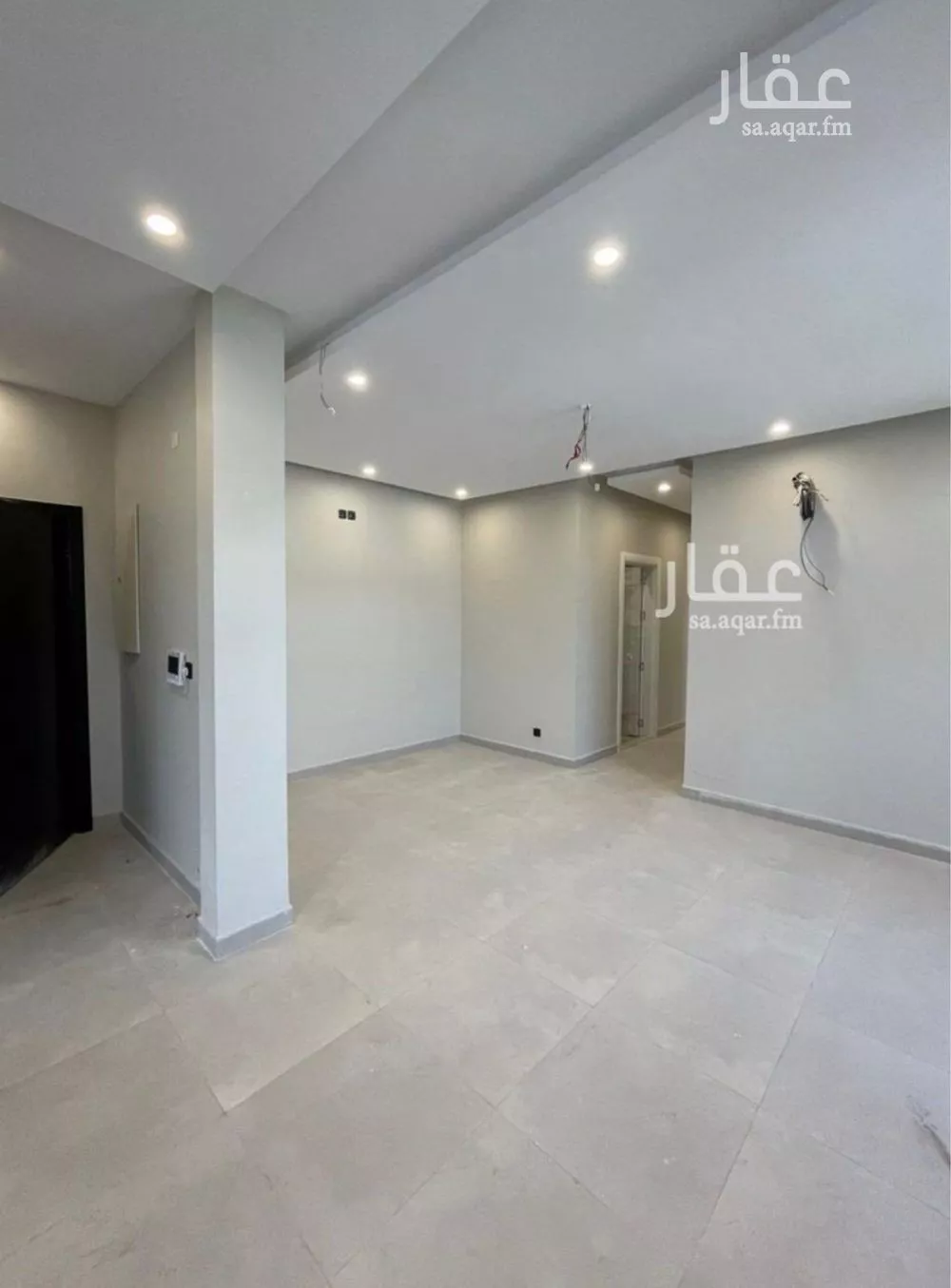 شقة 4 غرف في الصوارى 2