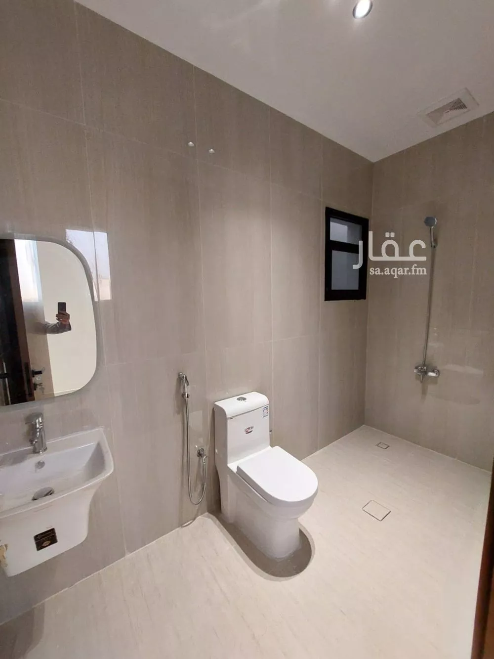 3 bedroom apartment in Uhud, Eastern Province 8