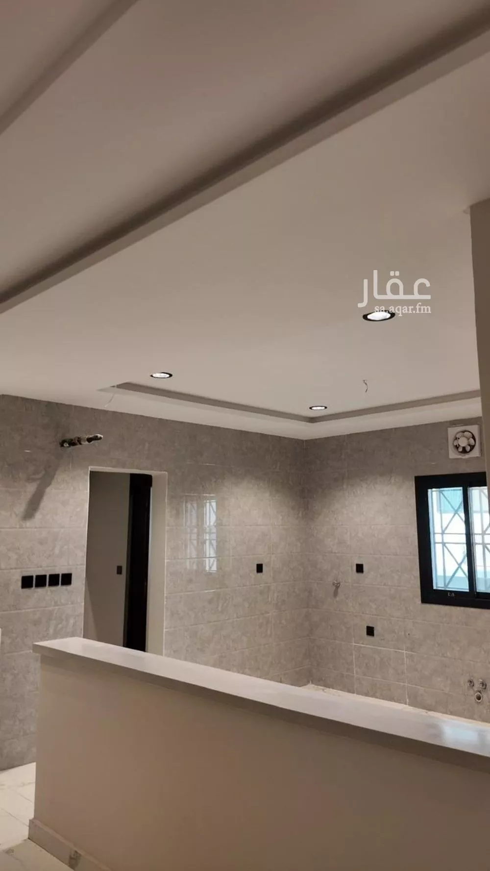 7 bedroom apartment in Al Safa, Jeddah 4