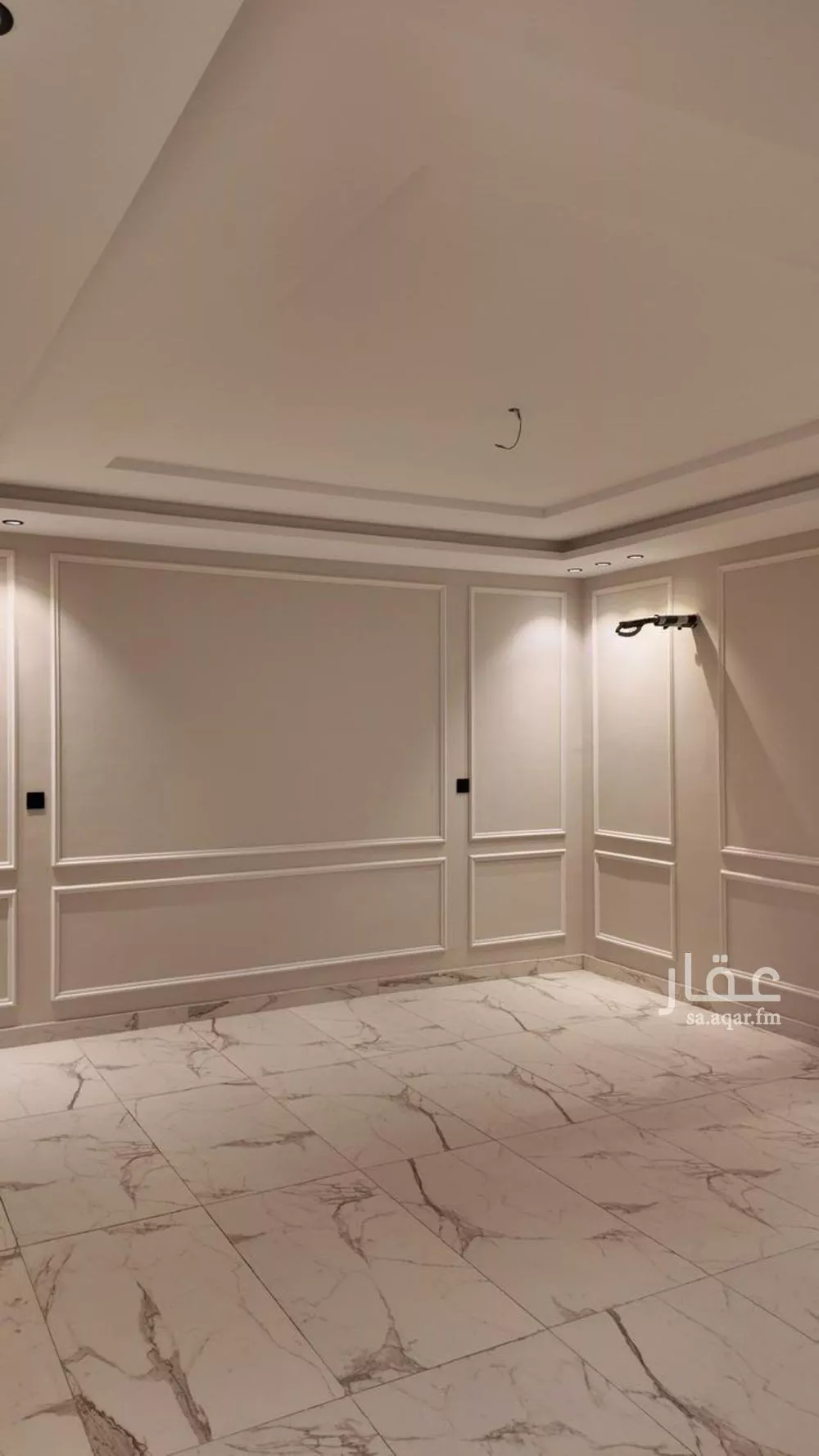 7 bedroom apartment in Al Safa, Jeddah 8