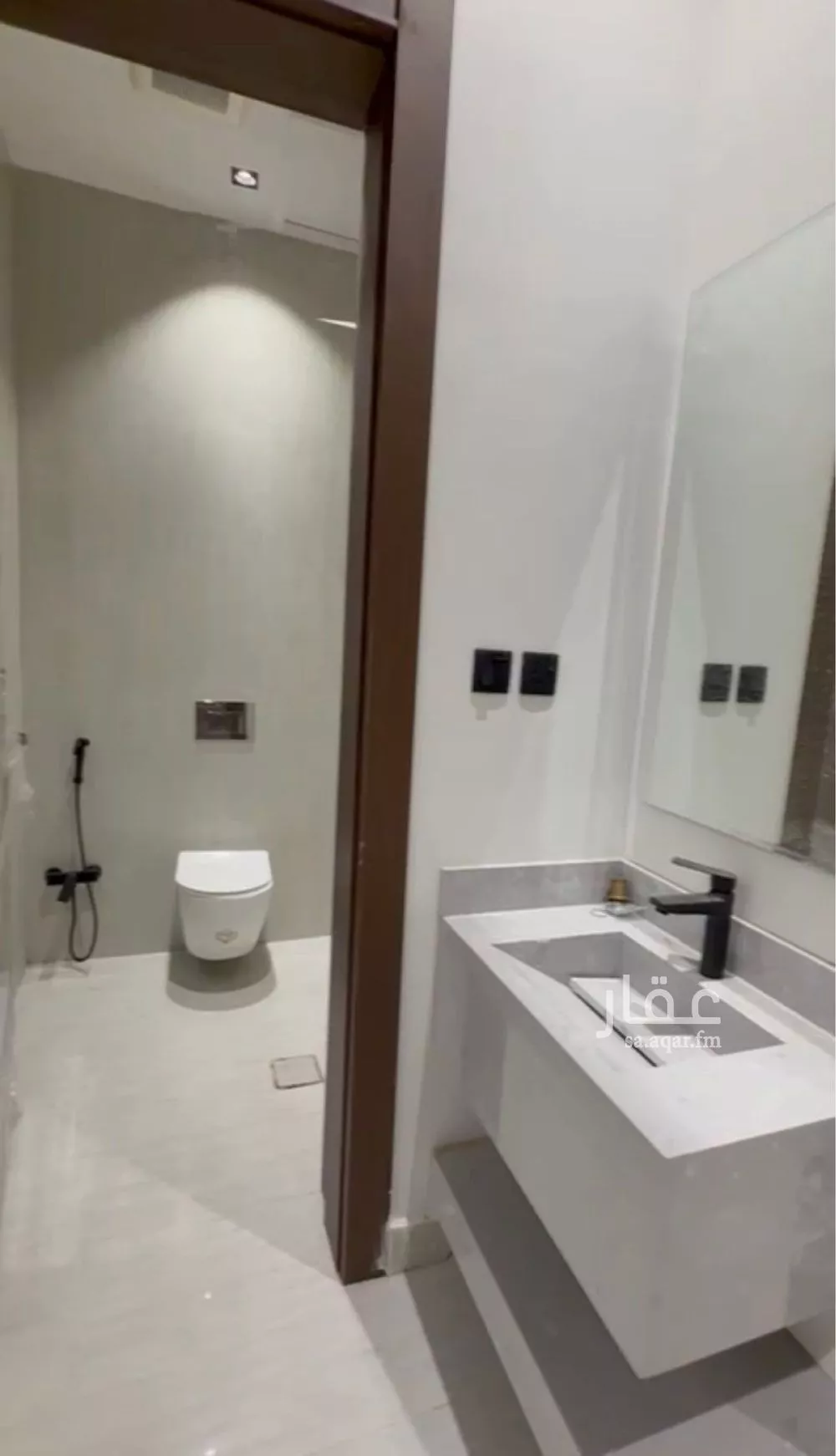 3 bedroom villa in Tuwaiq, Riyadh 8