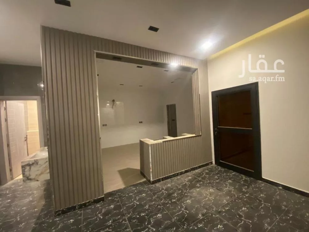 4 bedroom villa in Al Balqaa, Madinah 6
