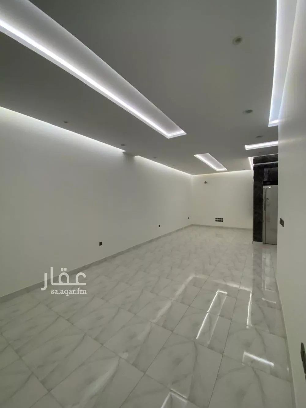 فيلا 5 غرف في العكيشية 4