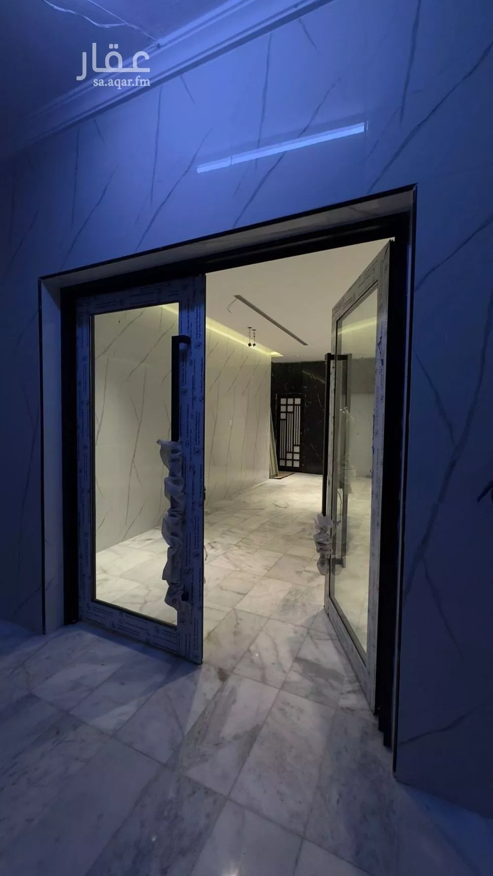 3 bedroom apartment in Al Adl, Jeddah 4