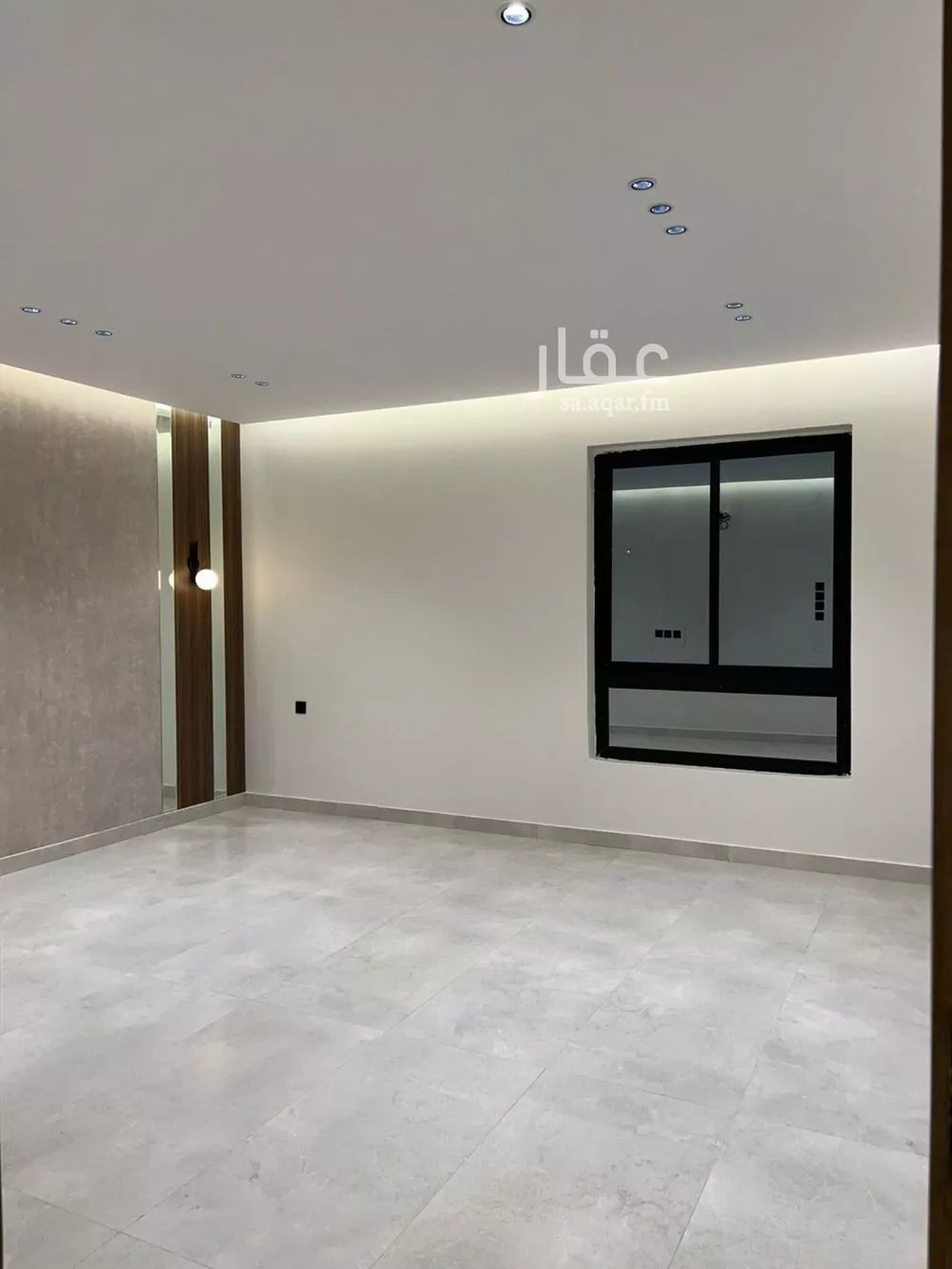 7 bedroom apartment in Al Adl, Makkah 6