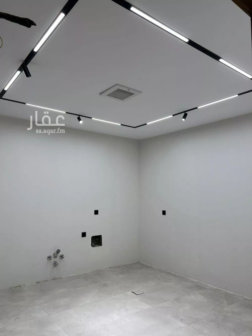 7 bedroom apartment in Al Adl, Makkah 18