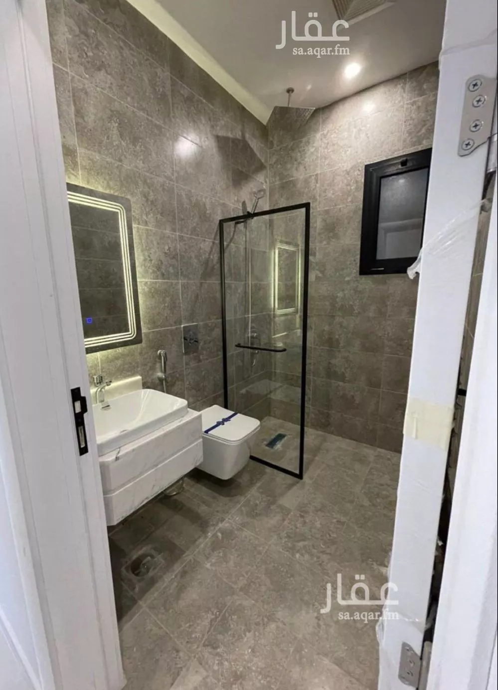 شقة 4 غرف في الصوارى 3