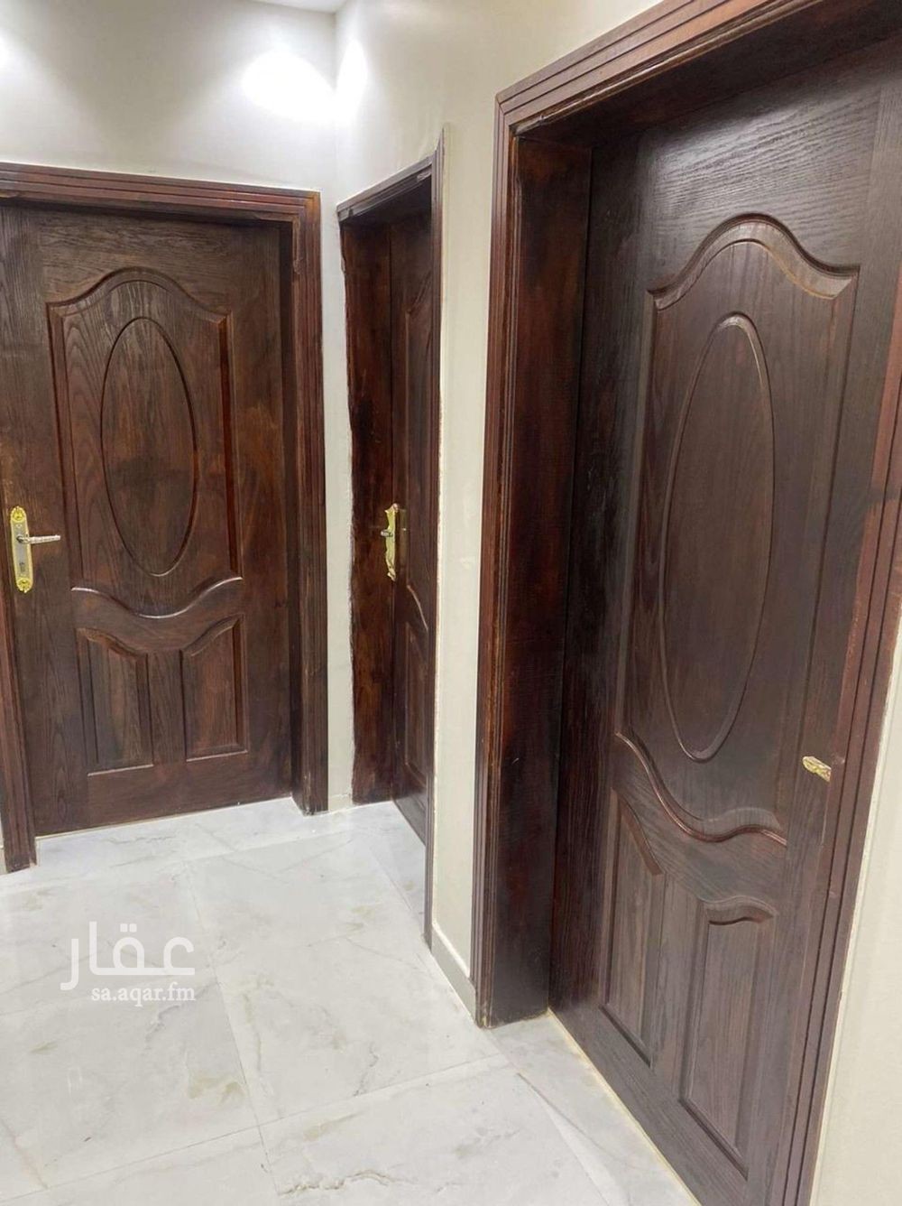 5 bedroom apartment in Ishbiliyah, Eastern Province 14