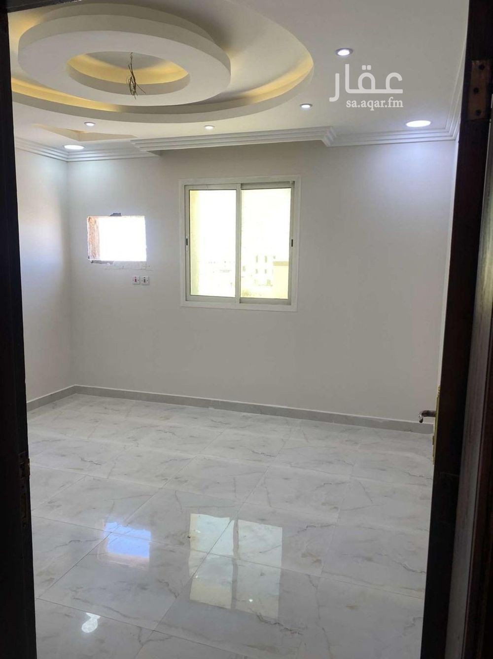 5 bedroom apartment in Ishbiliyah, Eastern Province 15