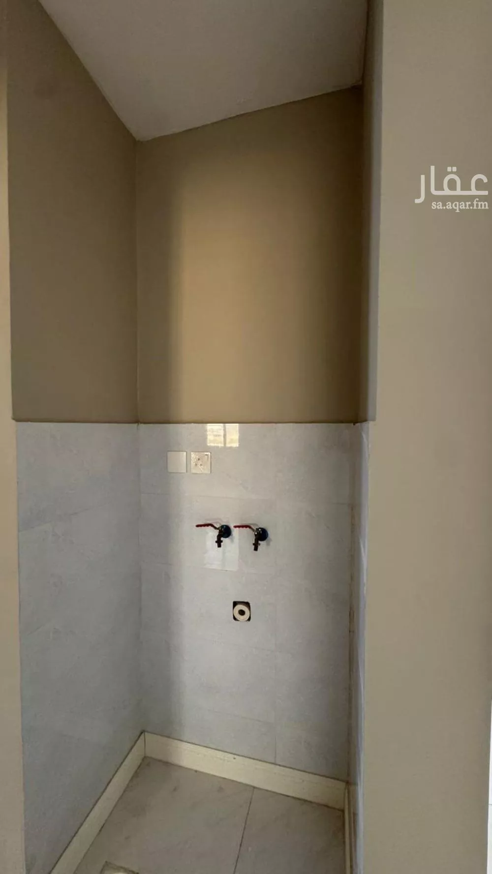 3 bedroom villa in Al Fardus, Eastern Province 6