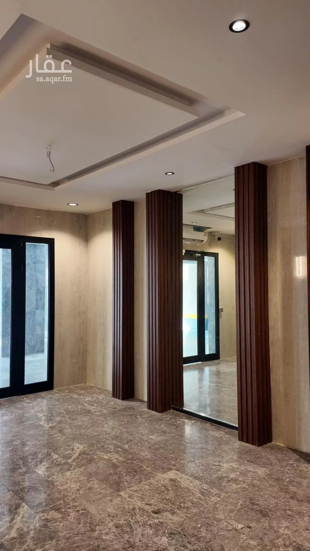 7 bedroom apartment in Al Safa, Jeddah 17