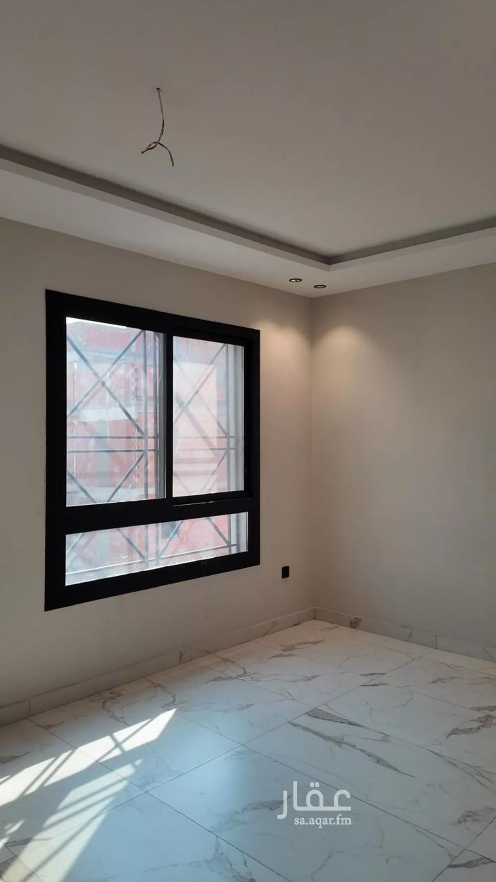 7 bedroom apartment in Al Safa, Jeddah 20