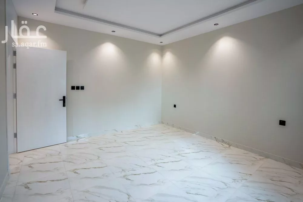 شقة 7 غرف في الفيصلية 4