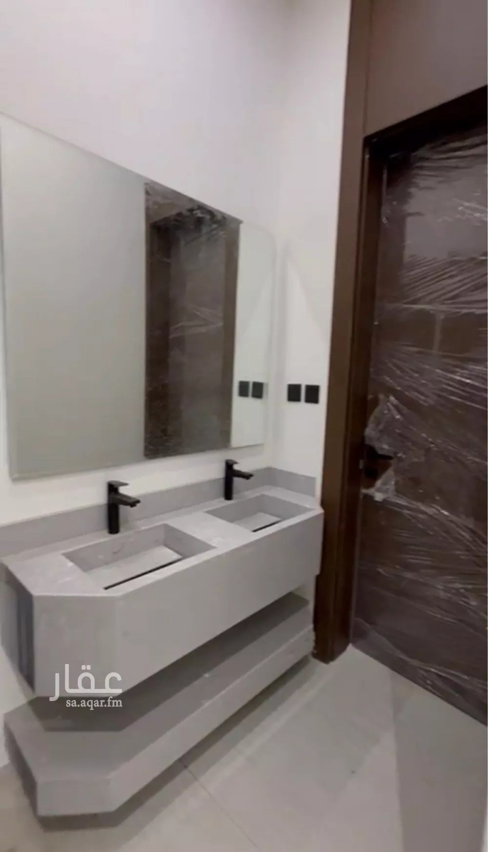 3 bedroom villa in Tuwaiq, Riyadh 7