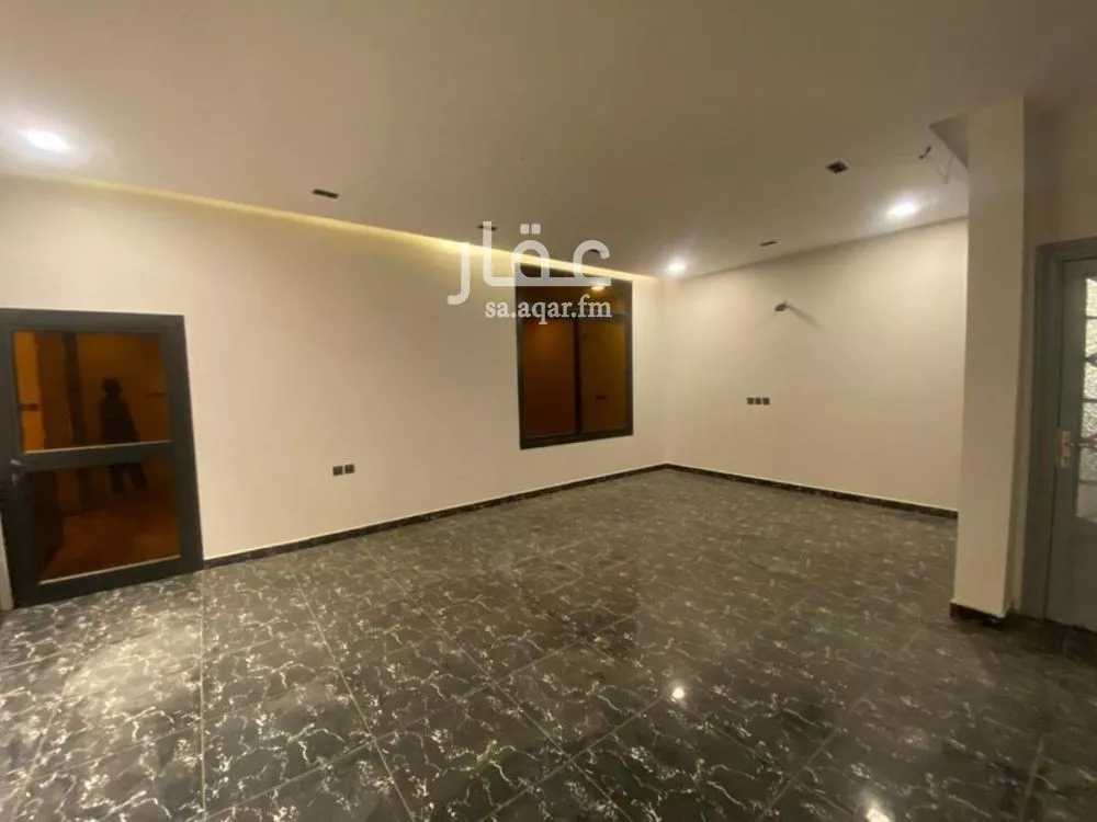 4 bedroom villa in Al Balqaa, Madinah 4
