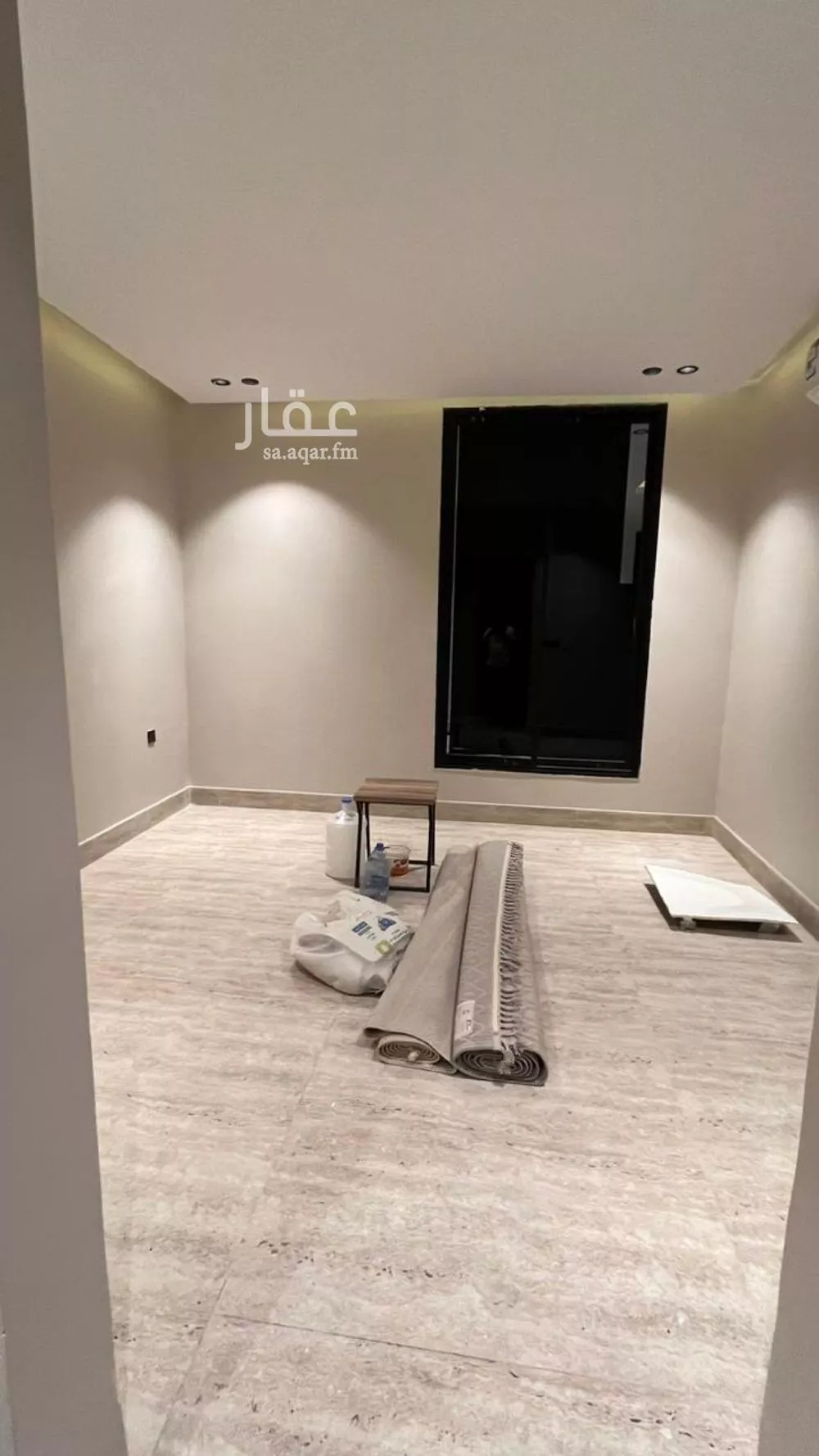 شقة 3 غرف في الشعلة، الدمام 8