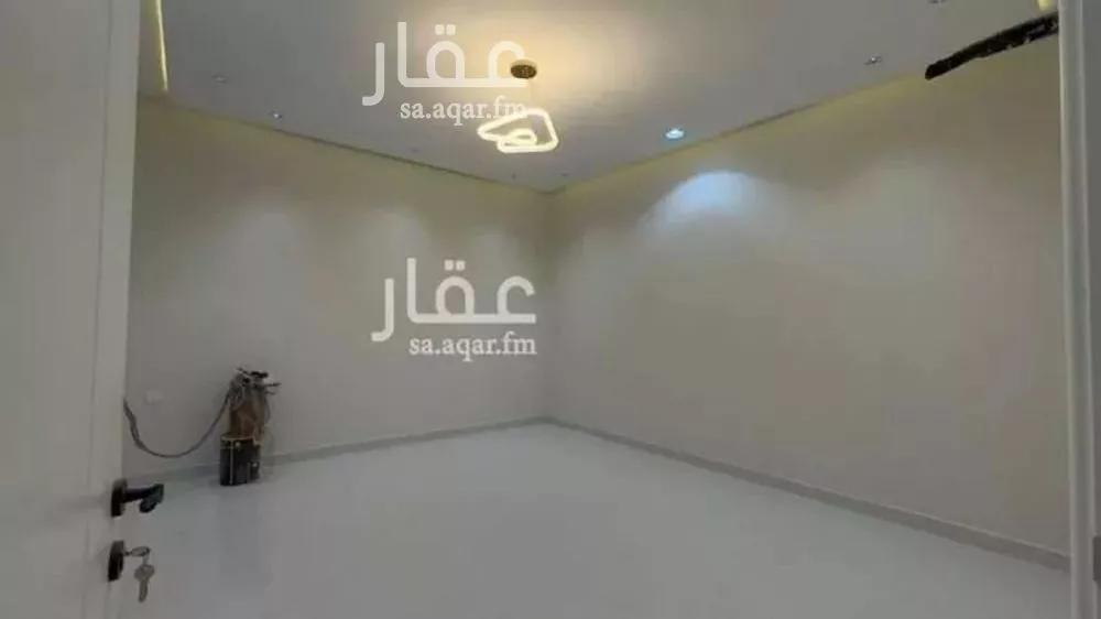 3 bedroom apartment in Al Adl, Jeddah 5