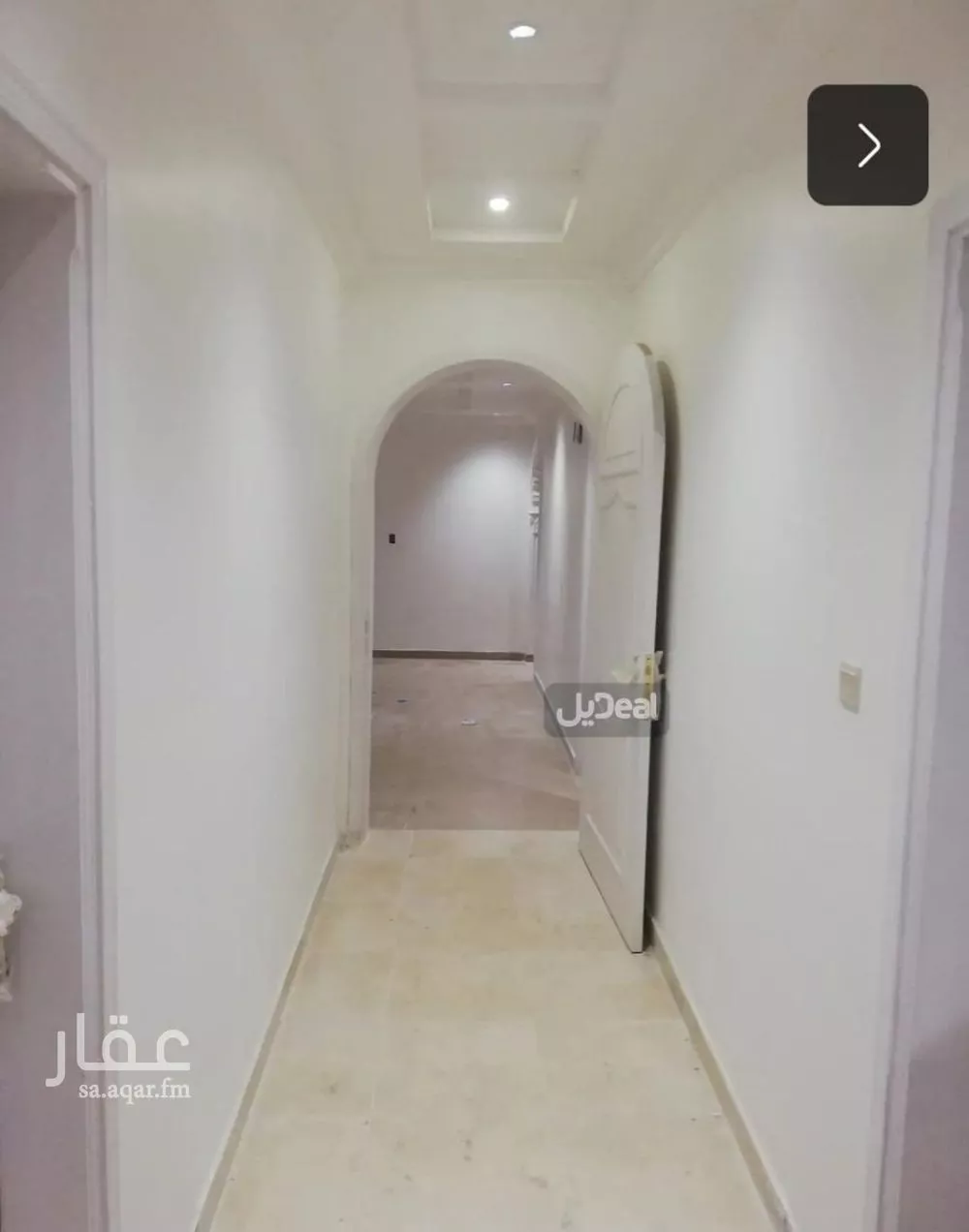 5 bedroom apartment in Al Faisaliyyah 2