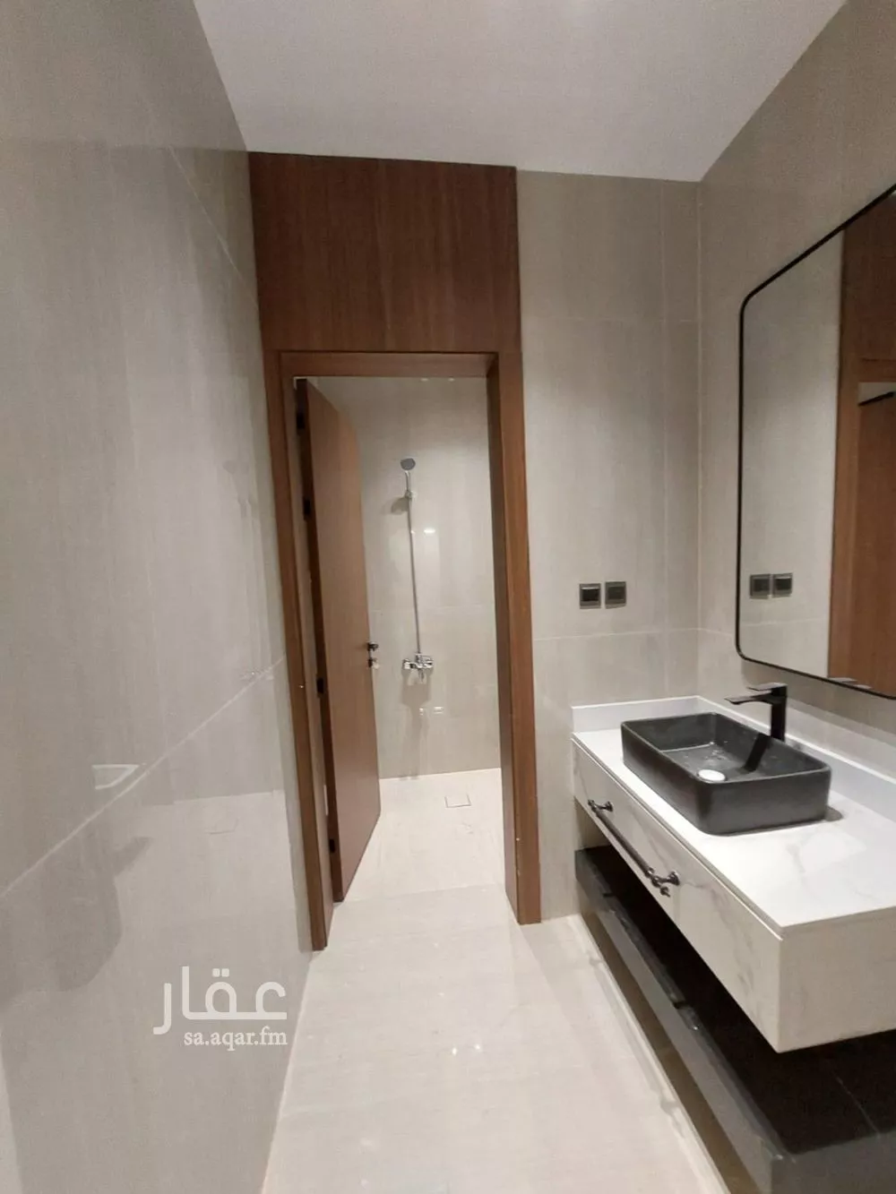 3 bedroom apartment in Uhud 5