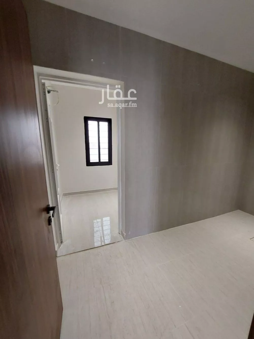 3 bedroom apartment in Uhud, Eastern Province 7