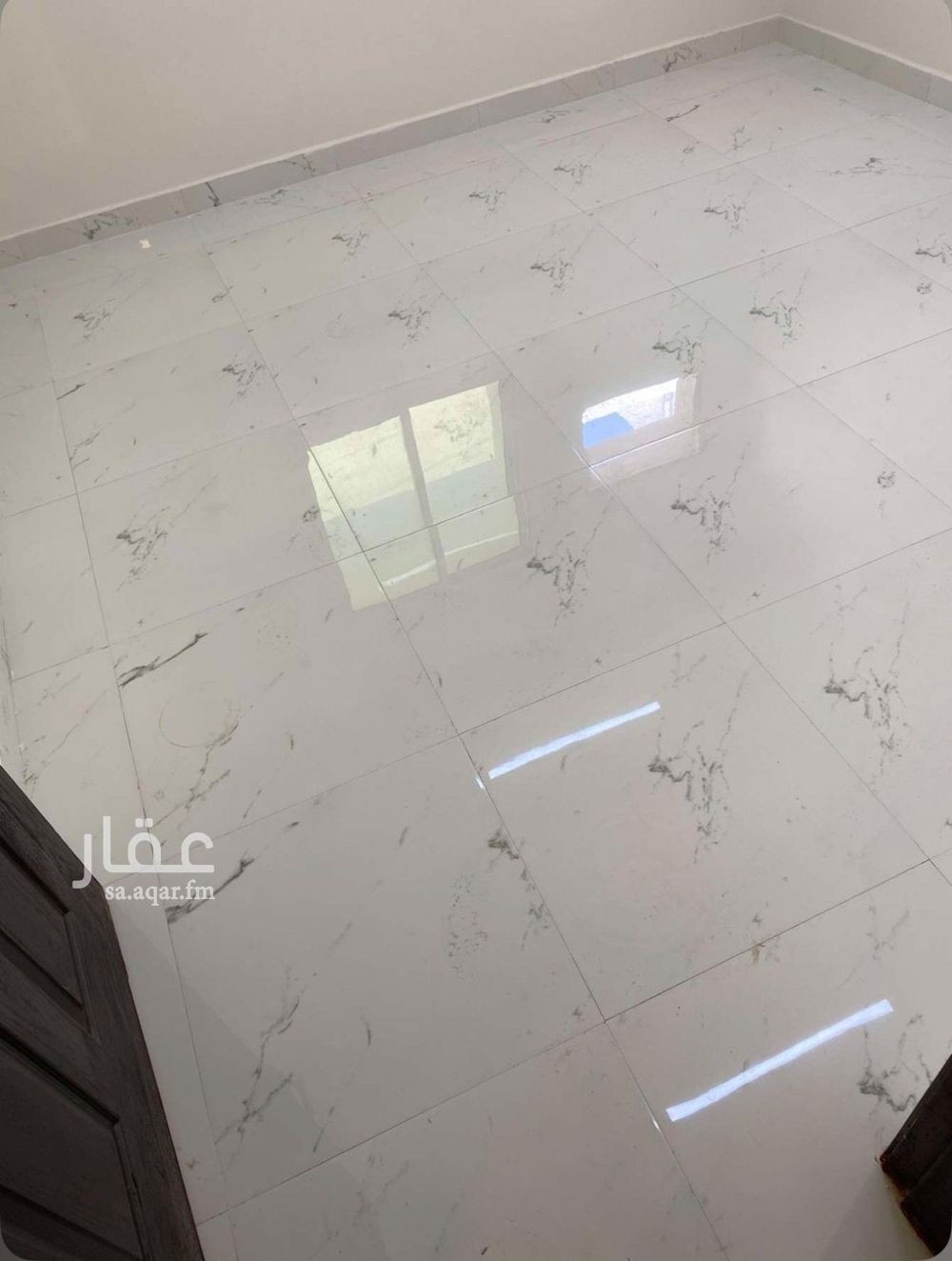5 bedroom apartment in Ishbiliyah, Eastern Province 7
