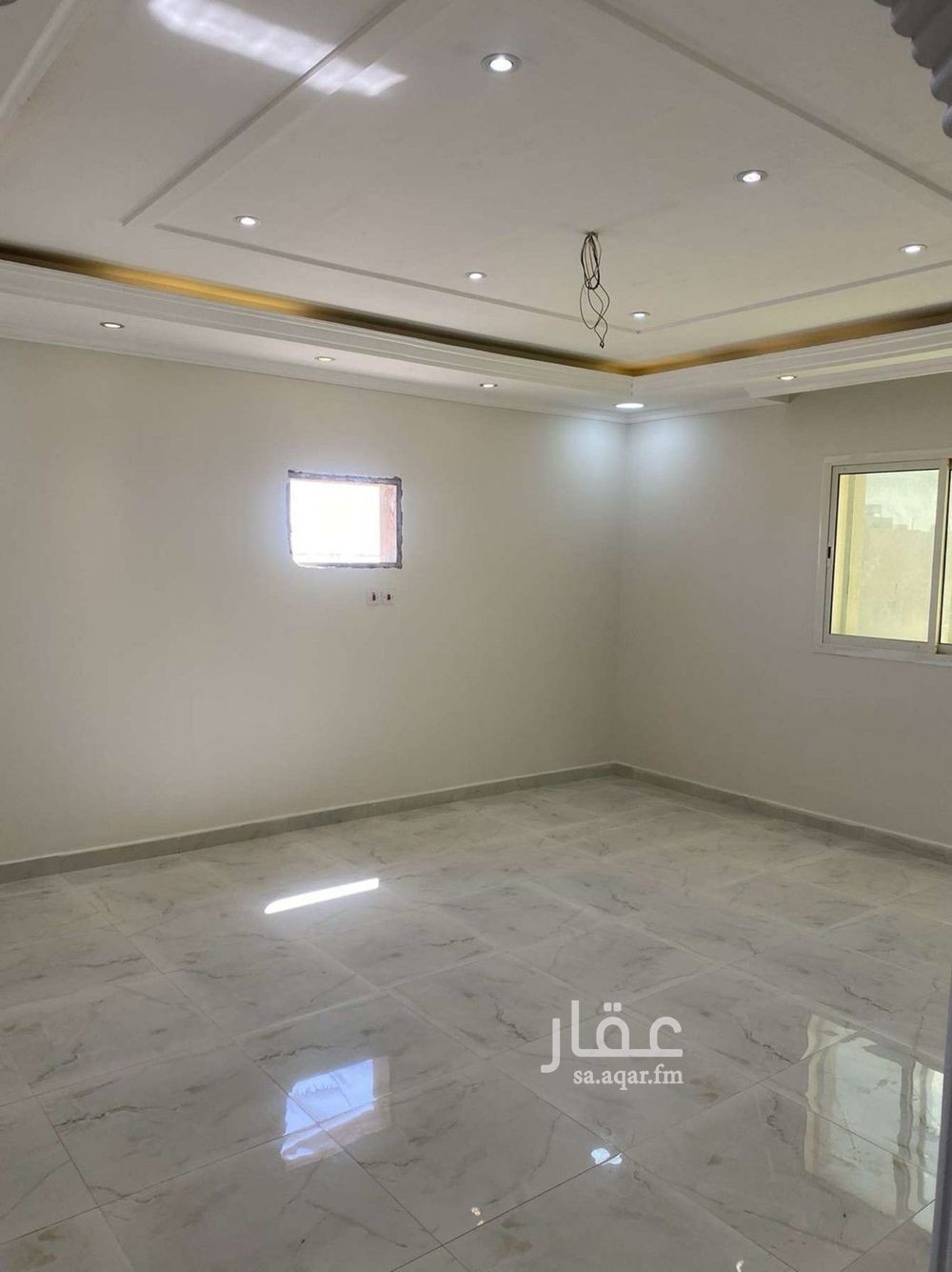 5 bedroom apartment in Ishbiliyah, Eastern Province 8