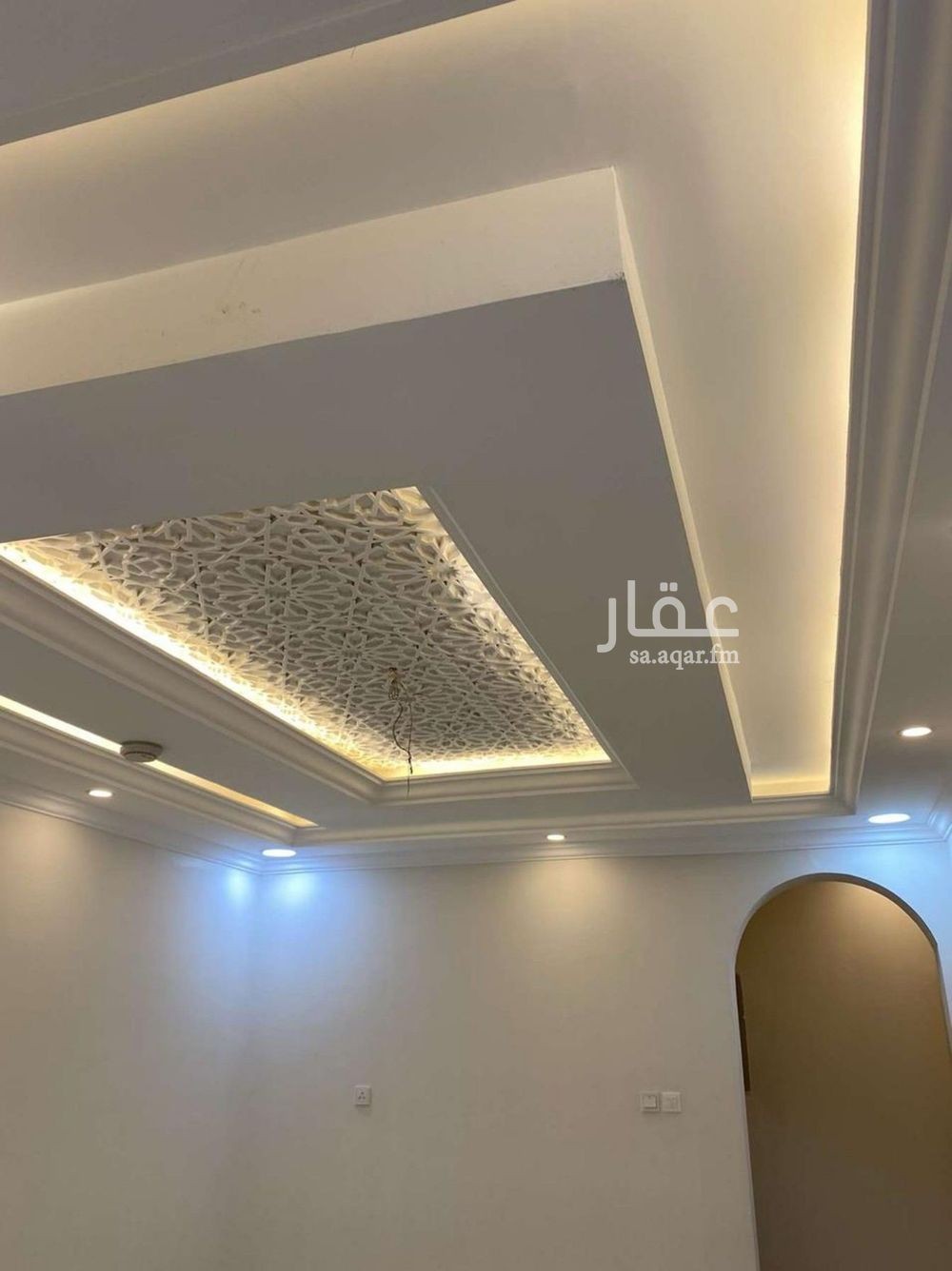 5 bedroom apartment in Ishbiliyah, Eastern Province 11