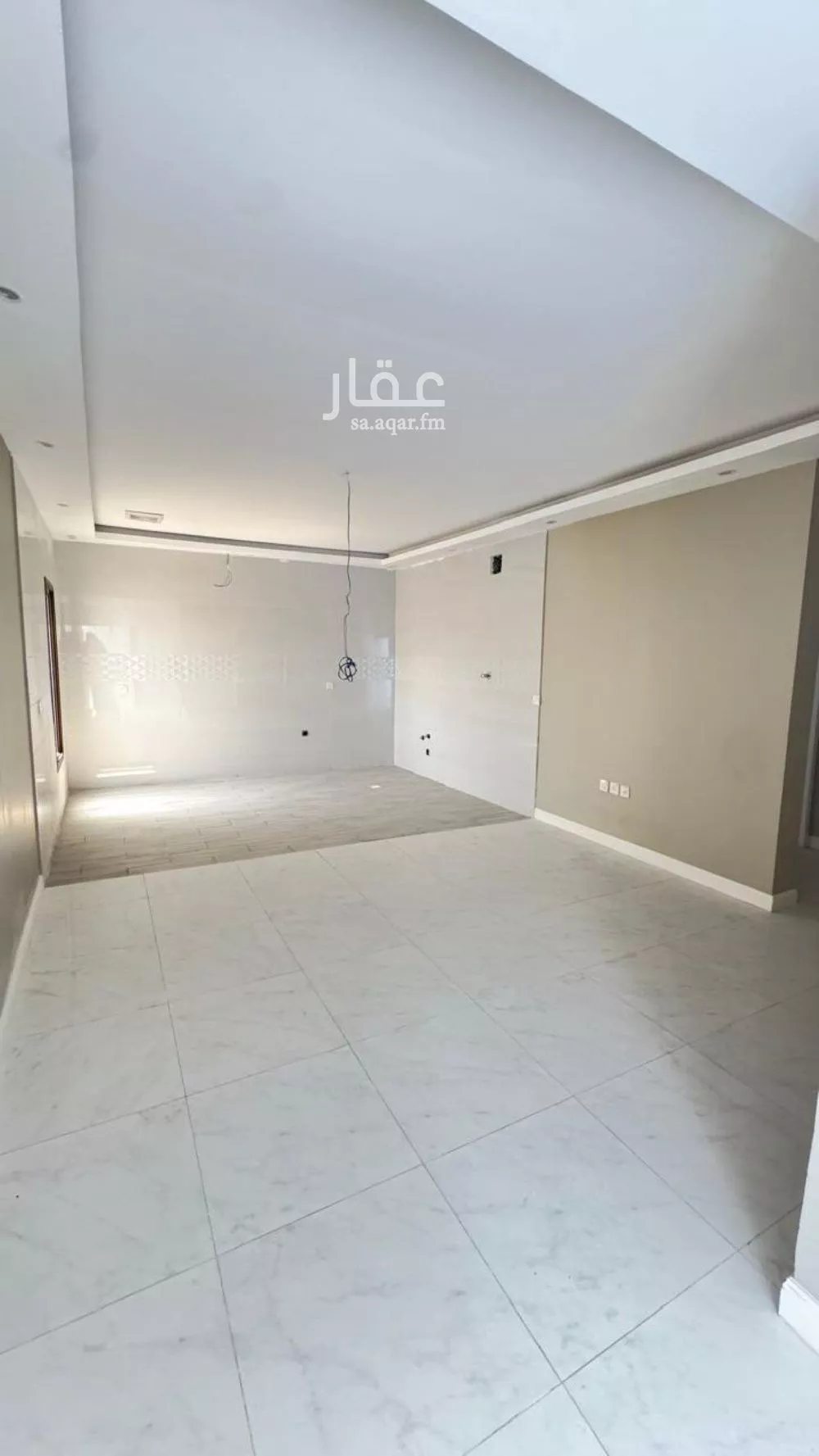 3 bedroom villa in Al Fardus, Eastern Province 8