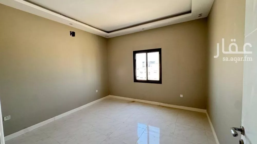 3 bedroom villa in Al Fardus, Eastern Province 13